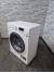Стиральная машина HOTPOINT-ARISTON VMSD 622 S TB